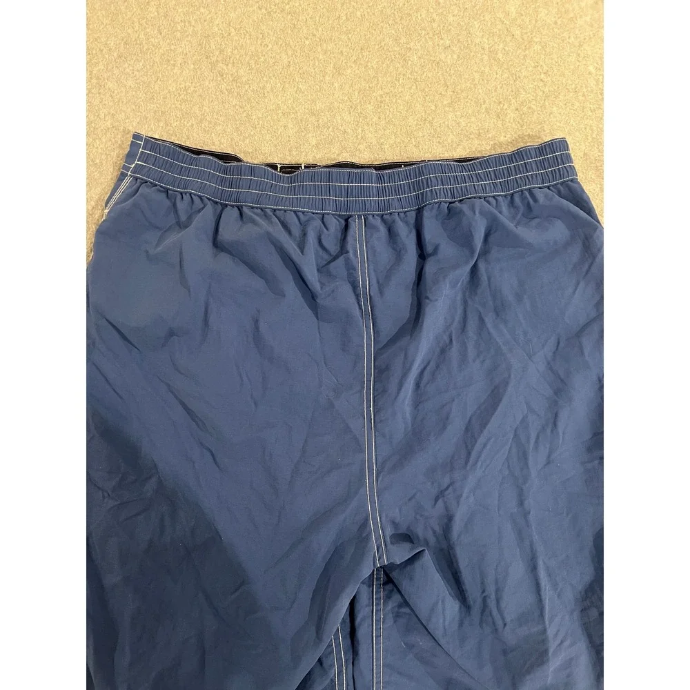 Polo Ralph Lauren Cargo Board Shorts Men 36